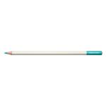 Tombow Цветен молив Irojiten ледено зелено (CI-RP6)