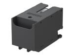 EpsonworkforceBlaek Кутия за поддръжка на Epson WF3000/7000 Series (C13T671100)