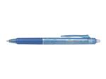 Pilot Frixion Clicker с/клик 0, 5 светлосиня (BLRT-FR5-LB)