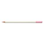 Tombow Цветен молив Irojiten almond blossom (CI-RVP2)