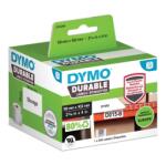 DYMO Етикет за пратки Dymo LabelWriter Durable 59 мм x 102 мм бр (2112290)