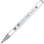 ZIG Clean Color Четка Писалка 905 Хладно сиво 3 (RB-6000AT-905)