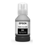 Epsonblaek Epson C-T3100x Black 140ml T49H (C13T49H10N)