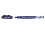 Pilot Frixion Fineliner 1, 3 мм светлорозов (SW-FF-BP)