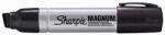 Sharpie Маркери Sharpie Metall Magnum 9, 8/14, 8mm черен (S0949850)