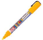 ZIG Marker Posterman 6mm жълт (PMA-50/050)