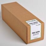 ilfoguard Pro Satin laminating film - 160 cm x 50 m (IG6631160051)
