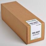 ilfoguard Pro Matt laminating film - 65 cm x 50 m (IG6632650051)