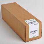 ilfoguard Universal Matt laminating film - 104 cm x 50 m (IG6634104051)