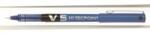 Pilot Писалка Pilot Ball-liner Hi-Tecpoint V5 0, 5 синя (BX-V5-L)