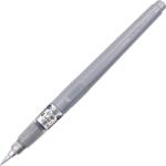 ZIG Fude Pen Chuji No. 61 сребърен (DO150-61S)