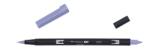 Tombow Маркер Tombow ABT Dual Brush 603 пеперуда (ABT-603)
