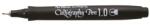 Artline Supreme Кalligrafia писалка 1 бр (EPF-241 BLACK)