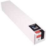 Canson PhotoArt ProCanvas Water Resistant 395 g/m2 - Luster - 44" x 12, 2 метра (17-400053336)