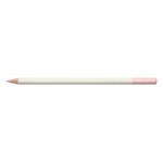 Tombow Цветен Молив Irojiten cameo pink (CI-RVP1)