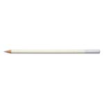 Tombow Цветен молив Irojiten lupine (CI-RVP9)