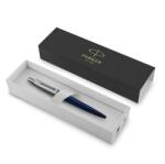 Parker химикалка Jotter Royal Blue CT M синя кутия (1953186)