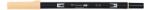 Tombow Marker ABT Dual Brush 910 опал (ABT-910)