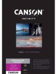 Canson PhotoGloss Premium RC 270 g/m2 - A3, 25 листа (FSC) (17-206231004)