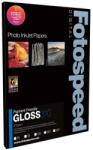 Fotospeed PF Gloss 310 g/m2 - A3, 50 Чаршафи (7D725)