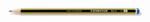 STAEDTLER Молив Noris H (120-3)