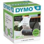 DYMO LabelWriter 102 мм x 210 мм DHL етикети 1 ролка от 140 етикета бр (2166659)