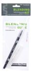 Tombow Vand blandingssæt Tombow ABT Dual Brush 4 в 1 (BLENDING-KIT)