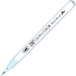 ZIG Clean Color Pensel Pen 301 е син (RB-6000AT-301)