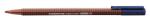 STAEDTLER Фибърпен Triplus Color 1, 0mm ван дийк кафяв (323-76)
