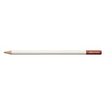 Tombow Цветен молив Irojiten кедрово дърво (CI-RDL1)