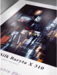 Hahnemühle Hahnemühle Photo Silk Baryta X 310 g/m2 - 44" x 15 Метър (10643641)