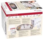 Tombow DIY Recipe Kit комплект с рецепти (7) (RECIPE-SET)
