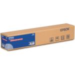 Epson Epson Premium Glossy Photo Paper Roll, 210 mm x 10 m, 255g/m2 (C13S041377)