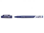 Pilot Frixion Fineliner 1, 3 мм синьо (SW-FF-L)