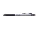 Pilot Frixion Clicker с/клик 0, 5 черен (BLRT-FR5-B)