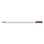 Tombow цветен молив Irojiten crimson (CI-RD1)