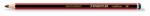 STAEDTLER Молив Tradition 6B (110-6B)