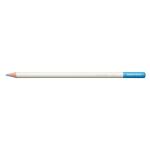 Tombow Цветен молив Irojiten celeste blue (CI-RP18)
