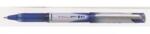 Pilot химикалка Ball-liner с капачка V-Ball Grip 0, 5 синя (BLN-VBG5-L)