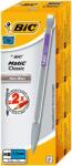 BIC автоматичен молив Matic Classic 0, 5 (820958)