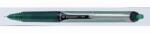 Pilot Писалка Pilot Ball-liner m/klik Hi-Tecpoint V5 0, 5 зелен (BX-V5RT-G)