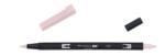 Tombow Marker ABT Dual Brush 761 карамфил (ABT-761)