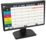 XRite Софтуер X-Rite eXact InkKeyControl (2700-IKC)
