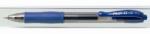 Pilot Писалка Pilot Gelpen с/щракване G-2 0, 7 синя (BL-G2-7-L)