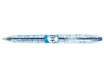 Pilot Писалка Pilot Gelpen с/клик B2P BeGreen 0, 7 синя (BL-B2P-7-L)