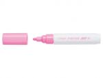 Pilot Маркери Pilot Pintor Medium 1, 4 розов (SW-PT-M-P)