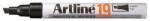 Artline Marker 19 Industri 5.0 черен (EK-19 BLACK)