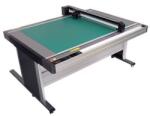 Graphtec Графтек Graphtec FCX2000-120ES E електростатически тип 1200x920мм (FCX2000-120ES E)