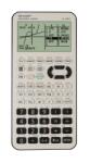 Sharp EL-9950G Графичен калкулатор (EN/DE) (EL-9950G) Калкулатори