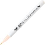 ZIG Clean Color Real Brush 073 Ванилия (RB-6000AT-073)